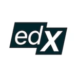 edx android application logo